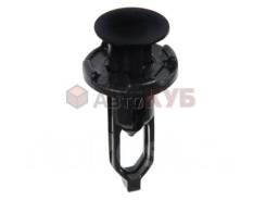 Клипса. Toyota: Lite Ace, Corona, Ipsum, Corolla, MR-S, Tundra, Vista, Tarago, Voltz, Succeed, bB, Starlet, Sienta, Porte, Town Ace, Echo, Progres, is...