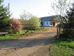 Продам дом. Чернышевка, улица Советская 64а, р-н с. Чернышевка, площадь дома 218 кв. м., централизованный водопровод, электричество 20 кВт, отопление...