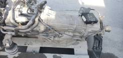 АКПП. Subaru Legacy, BM9, BMG, BR9, BRG, BM9LV Двигатель EJ255