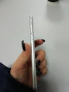 Apple iPhone 6. �/�, 64 ��, �����, 3G, 4G LTE, Dual-SIM, ����������, NFC