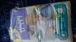 Bella Baby Happy. 7-14��� �� 54���