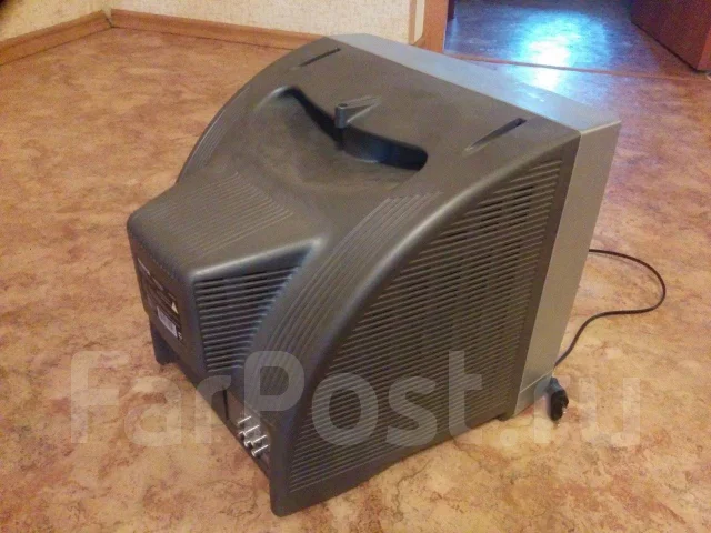 Thomson. CRT (���) ����