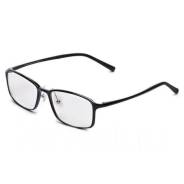 Очки Ray-Ban. Под заказ