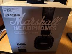 Marshall Major II Bluetooth