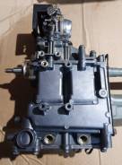 Мотоголовка Yamaha 8, 2Т в Новосибирске Мотоголовки.