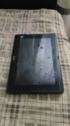 Acer Iconia Tab W501 ����