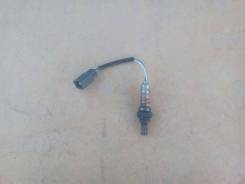 Датчик кислородный. Toyota: Premio, Allion, Corolla Spacio, Platz, ist, Allex, WiLL VS, Vios, Sienta, Vitz, Soluna Vios, Porte, Echo, Yaris Verso, Pro...