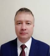 Руководитель производства. Высшее образование, опыт работы 19 лет