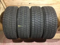 Bridgestone Ice Partner. ������, ��� �����, 2014 ���, �/�, ����� 5�%