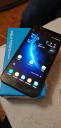 Samsung Galaxy J7 Neo. �/�, ������, 4G LTE
