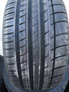 Triangle Sportex TH201. ������, ����� ����