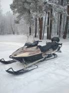Yamaha Venture 700. исправен, без птс, с пробегом