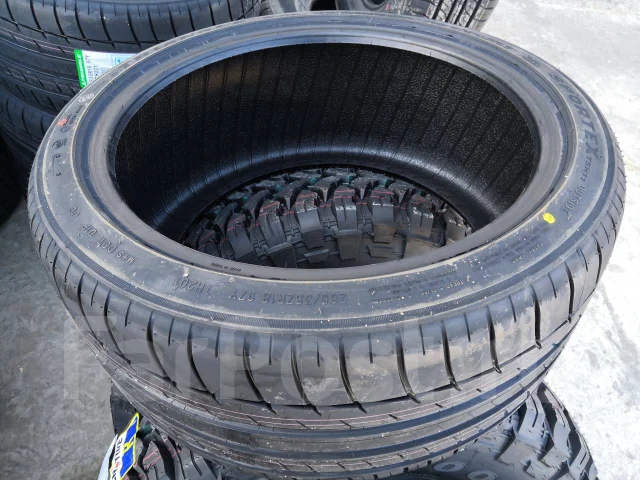 Triangle Sportex TH201. ������, ����� ����