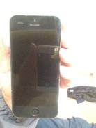 Apple iPhone 5. / 