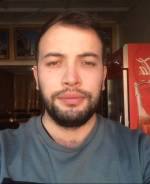 Матрос. Высшее образование, опыт работы 3 года