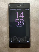 Sony Xperia X. �/�, ������, 3G, 4G LTE, Dual-SIM, ����������, NFC ����
