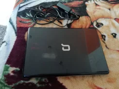 Compaq. WiFi, Bluetooth ����