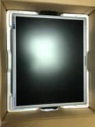 Samsung. 19", технология ЖК (LCD)