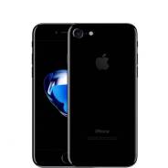 Apple iPhone 7. Б/у, 128 Гб, Черный, 3G, 4G LTE, NFC