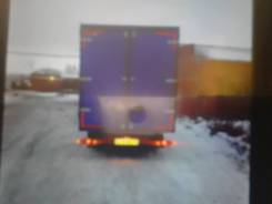 Автомаш. Продам Прицеп АвтоМаш, 2 000 кг.
