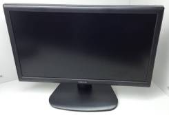 Dexp. 19.5" 