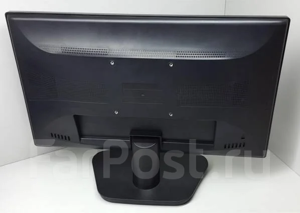 Dexp. 19.5" ����