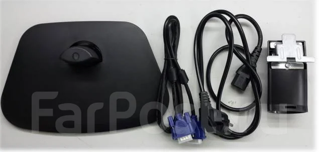 Dexp. 19.5" ����