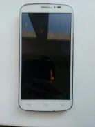 Alcatel. �/�, �����, 3G ����