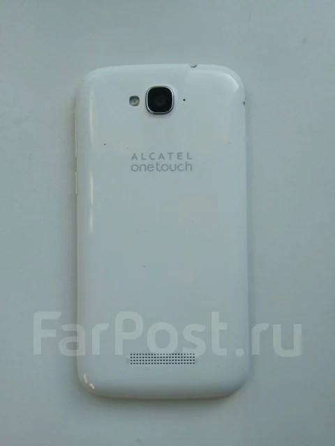 Alcatel. �/�, �����, 3G ����