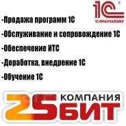 1�. ����