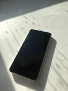 Microsoft Lumia 550. �/�, 8 ��, �����, 3G, 4G LTE