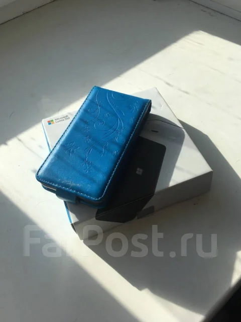 Microsoft Lumia 550. �/�, �����, 3G, 4G LTE ����