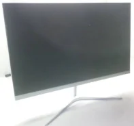 Dexp. 23.8" ����