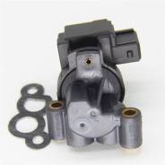Регулятор холостого хода. Hyundai Getz, TB Hyundai Atos Hyundai Santro Kia Morning Kia Picanto Kia Visto Двигатели: D3EA, D4FA, G4EA, G4EDG, G4EE, G4H...