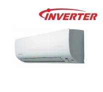 Daikin. 25��&sup2; ����