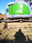 Hitachi EX135UR. Продам экскаватор Hitachi EX135U, 0,50 куб. м.