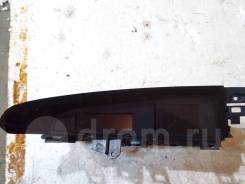 Панель приборов. Mazda Mazda3, BL, BL12F, BL14F, BLA4Y Mazda Axela, BL3FW, BL5FP, BL5FW, BLEAP, BLEAW, BLEFP, BLEFW, BLFFP, BLFFW Двигатели: BLA2Y, L5...