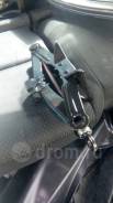 Домкрат (комплект) Mazda Axela, Mazda Mazda 3. Mazda Mazda3, BL, BL12F, BL14F, BLA4Y Mazda Axela, BL3FW, BL5FP, BL5FW, BLEAP, BLEAW, BLEFP, BLEFW, BLF...