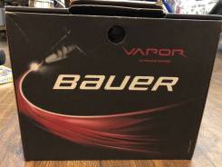 Продам детские коньки Bauer 27 размер. размер: 27, хоккейные коньки