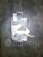 Замок багажника. Mazda Mazda3, BL, BL12F, BL14F, BLA4Y Mazda Axela, BL3FW, BL5FP, BL5FW, BLEAP, BLEAW, BLEFP, BLEFW, BLFFP, BLFFW Двигатели: BLA2Y, L5...