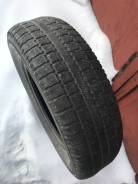 Toyo Garit G4. Зимние, без шипов, 50 %, 1 шт