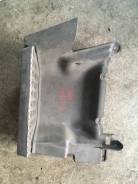 Подножка. Isuzu Forward
