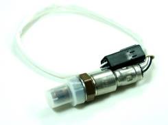 Датчик кислородный. Infiniti QX56, Z62 Infiniti I30 Infiniti QX80, Z62 Nissan: NV350 Caravan, Maxima, Altima, NV200, Almera, Bluebird Sylphy, Caravan...