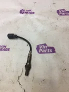 ���������� 89465-55120 89465-50120 ����