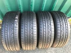 Bridgestone Playz. Летние, 30 %, 4 шт