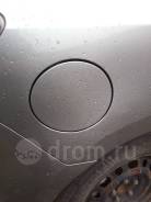 Лючок топливного бака. Mazda Mazda3, BL, BL12F, BL14F, BLA4Y Mazda Axela, BL3FW, BL5FP, BL5FW, BLEAP, BLEAW, BLEFP, BLEFW, BLFFP, BLFFW Двигатели: BLA...