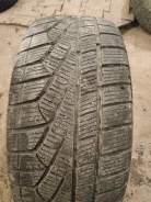 LingLong Radial. ������, ��� �����, �/�, ����� 30 % ����