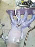 Датчик кислородный. Mazda Mazda3, BL, BL12F, BL14F, BLA4Y Mazda Mazda5 Mazda Axela, BL3FW, BL5FP, BL5FW, BLEAP, BLEAW, BLEFP, BLEFW, BLFFP, BLFFW Двиг...