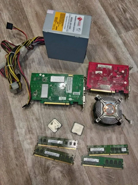 P35 ����