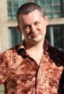 Инженер-электронщик. Высшее образование, опыт работы 15 лет